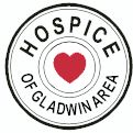 Hospice of Gladwin Area Raffle